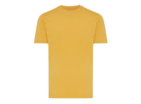 IQONIQ Brett T-Shirt aus recycelter Baumwolle