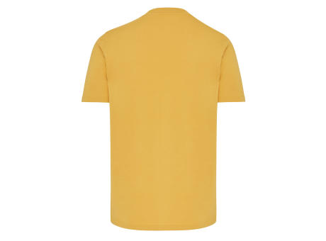 IQONIQ Brett T-Shirt aus recycelter Baumwolle