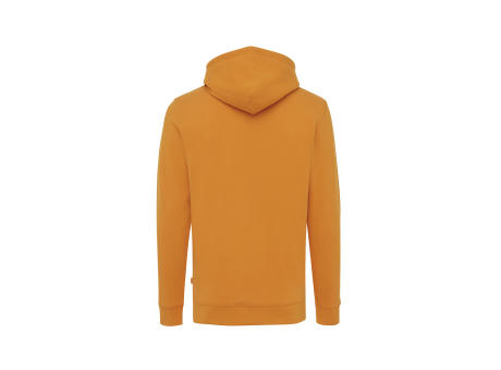 IQONIQ Jasper Hoodie aus recycelter Baumwolle