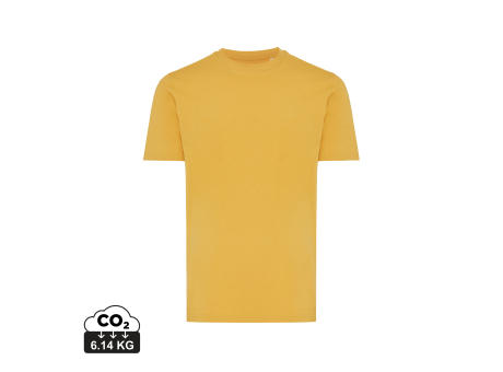 IQONIQ Brett T-Shirt aus recycelter Baumwolle