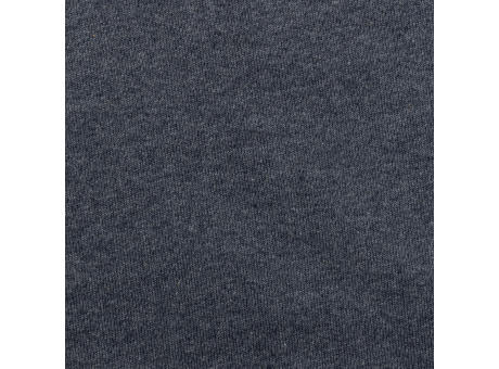 IQONIQ Manuel ungefärbtes T-Shirt aus recycelter Baumwolle