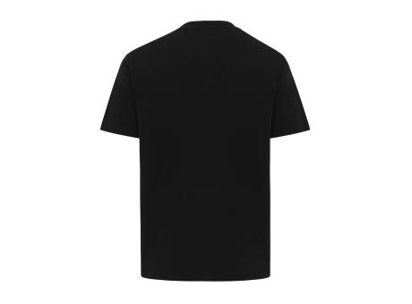IQONIQ Teide T-Shirt aus recycelter Baumwolle