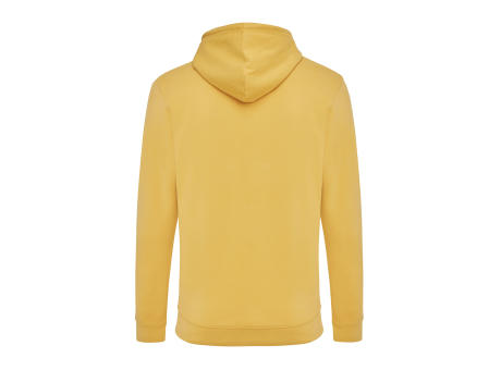 IQONIQ Jasper Hoodie aus recycelter Baumwolle