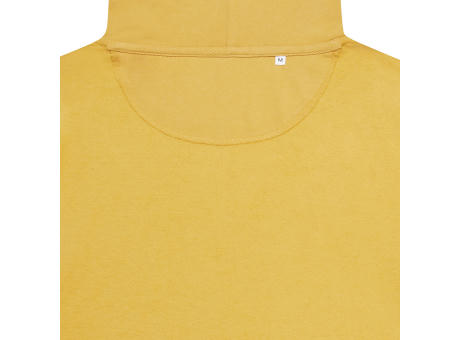 IQONIQ Jasper Hoodie aus recycelter Baumwolle