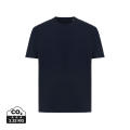 IQONIQ Teide T-Shirt aus recycelter Baumwolle