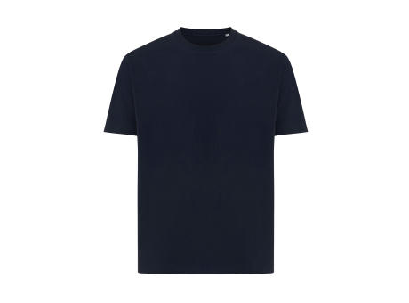 IQONIQ Teide T-Shirt aus recycelter Baumwolle