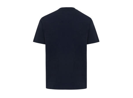 IQONIQ Teide T-Shirt aus recycelter Baumwolle