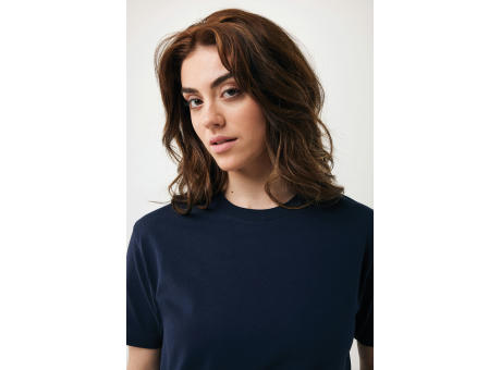 IQONIQ Teide T-Shirt aus recycelter Baumwolle