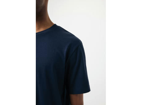 IQONIQ Teide T-Shirt aus recycelter Baumwolle