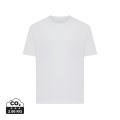 IQONIQ Teide T-Shirt aus recycelter Baumwolle