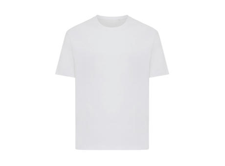 IQONIQ Teide T-Shirt aus recycelter Baumwolle