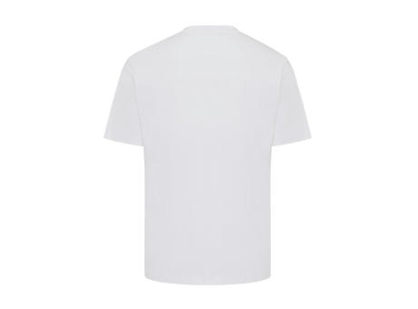 IQONIQ Teide T-Shirt aus recycelter Baumwolle
