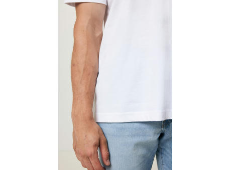 IQONIQ Teide T-Shirt aus recycelter Baumwolle