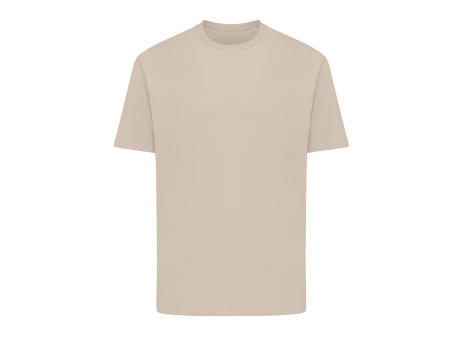 IQONIQ Teide T-Shirt aus recycelter Baumwolle
