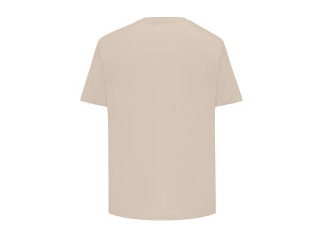 IQONIQ Teide T-Shirt aus recycelter Baumwolle