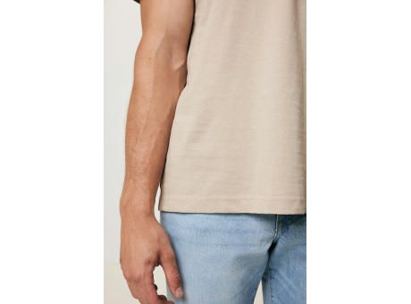 IQONIQ Teide T-Shirt aus recycelter Baumwolle