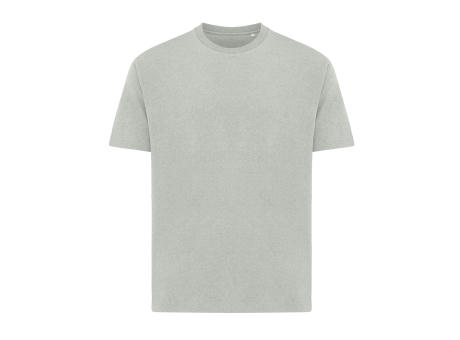 IQONIQ Teide T-Shirt aus recycelter Baumwolle