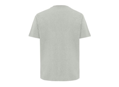 IQONIQ Teide T-Shirt aus recycelter Baumwolle