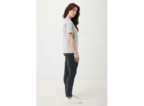 IQONIQ Teide T-Shirt aus recycelter Baumwolle
