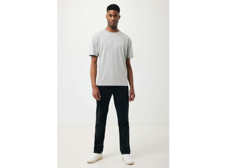 IQONIQ Teide T-Shirt aus recycelter Baumwolle
