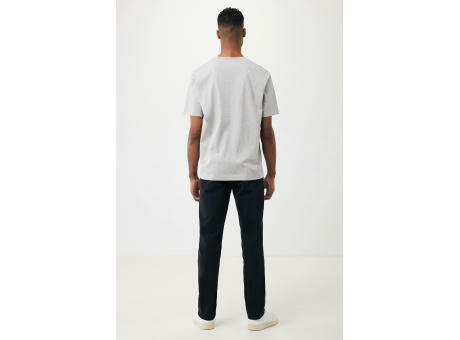 IQONIQ Teide T-Shirt aus recycelter Baumwolle