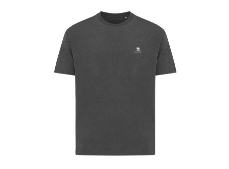 IQONIQ Teide T-Shirt aus recycelter Baumwolle