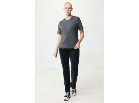 IQONIQ Teide T-Shirt aus recycelter Baumwolle