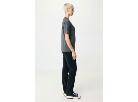 IQONIQ Teide T-Shirt aus recycelter Baumwolle