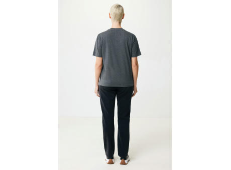 IQONIQ Teide T-Shirt aus recycelter Baumwolle