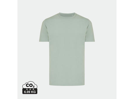IQONIQ Brett T-Shirt aus recycelter Baumwolle
