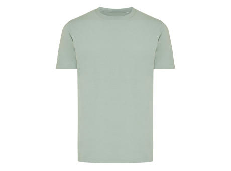 IQONIQ Brett T-Shirt aus recycelter Baumwolle