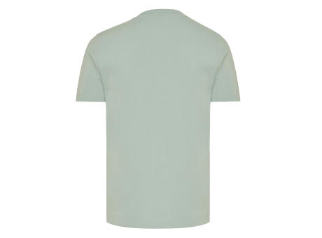 IQONIQ Brett T-Shirt aus recycelter Baumwolle