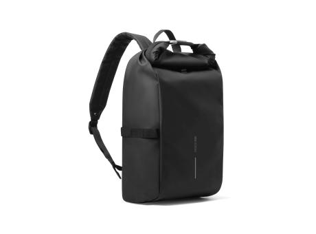 Urban wasserabweisender Fahrrad-Rucksack