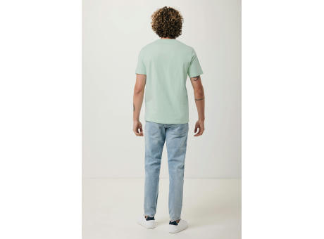 IQONIQ Brett T-Shirt aus recycelter Baumwolle