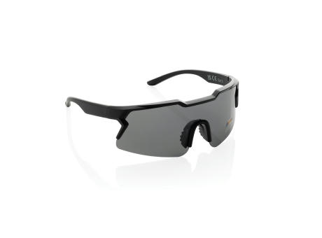 SproShield RCS Sportbrille mit polarisierten Gläsern