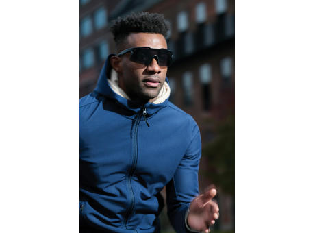 SproShield RCS Sportbrille mit polarisierten Gläsern