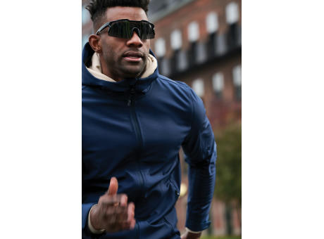 SproShield RCS Sportbrille mit polarisierten Gläsern