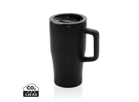 Keramik Luxe Quencher 490ml
