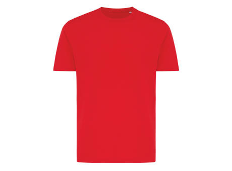 IQONIQ Brett T-Shirt aus recycelter Baumwolle