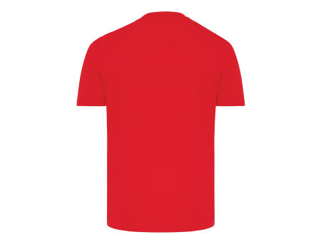 IQONIQ Brett T-Shirt aus recycelter Baumwolle