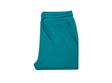 IQONIQ Cooper Jogger aus recycelter Baumwolle