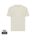 IQONIQ Teide T-Shirt aus recycelter Baumwolle