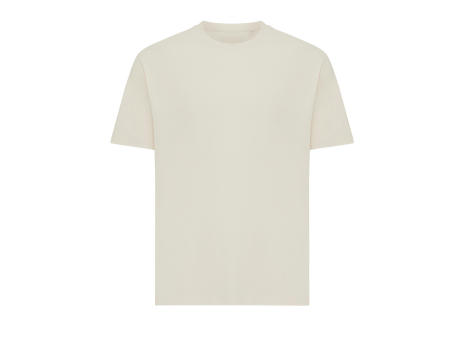 IQONIQ Teide T-Shirt aus recycelter Baumwolle