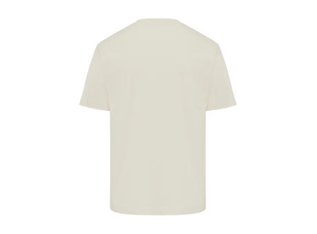 IQONIQ Teide T-Shirt aus recycelter Baumwolle
