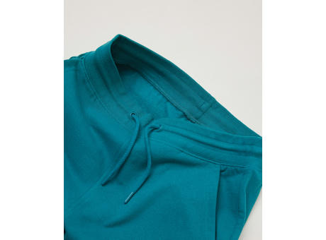 IQONIQ Cooper Jogger aus recycelter Baumwolle