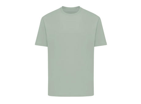 IQONIQ Teide T-Shirt aus recycelter Baumwolle