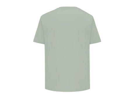 IQONIQ Teide T-Shirt aus recycelter Baumwolle