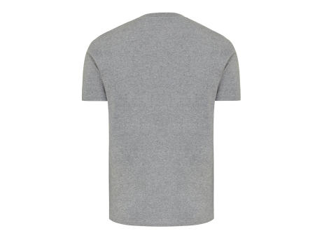 IQONIQ Brett T-Shirt aus recycelter Baumwolle