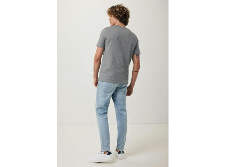 IQONIQ Brett T-Shirt aus recycelter Baumwolle