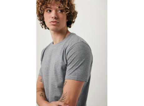 IQONIQ Brett T-Shirt aus recycelter Baumwolle
